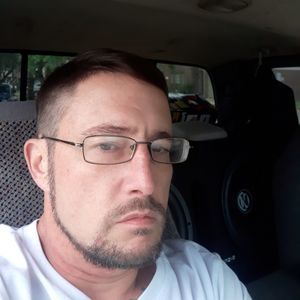 Meet your Posher, Mystaerik